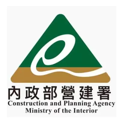內政部logo.webp