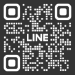 M_gainfriends_2dbarcodes_BW.png